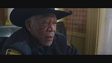 Trailer - Mississippi secrets