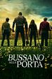 Trailer - Bussano alla porta