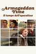 Trailer - Armageddon time - Il tempo dell'apocalisse