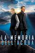 Trailer - La memoria dell'acqua