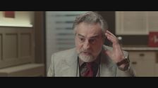 Trailer - Tramite amicizia
