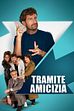 Trailer - Tramite amicizia