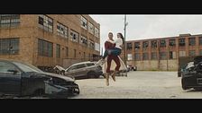 Trailer - Shazam! Furia degli Dei