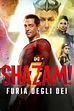Trailer - Shazam! Furia degli Dei