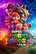 Trailer - Super Mario Bros. Il film