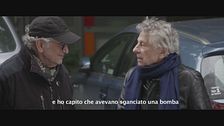 Trailer - Hometown - La strada dei ricordi