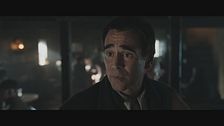 Trailer - Gli spiriti dell'isola