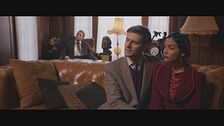 Trailer - Invito a un omicidio