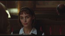 Trailer - Carol