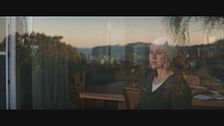 Trailer - Penguin bloom