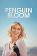 Trailer - Penguin bloom