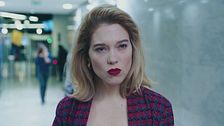 Trailer - France