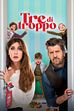 Trailer - Tre di troppo