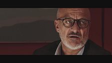 Trailer - Gli sdraiati