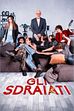 Trailer - Gli sdraiati