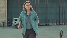Trailer - Quo vadis, Aida?