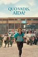 Trailer - Quo vadis, Aida?