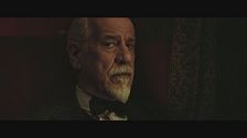 Trailer - La stranezza