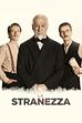 Trailer - La stranezza