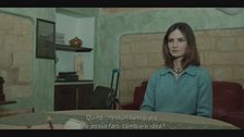 Trailer - The solemn vow