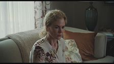 Trailer - Il sacrificio del cervo sacro