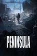 Trailer - Peninsula