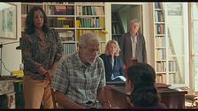 Trailer - Un bel mattino