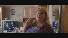 Trailer - Una mamma contro G. W. Bush