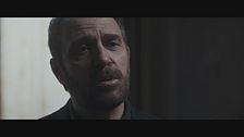 Trailer - Il primo giorno della mia vita