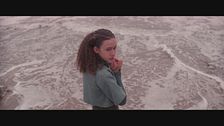 Trailer - 65 - Fuga dalla terra
