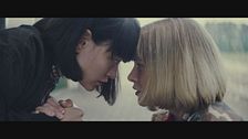 Trailer - La california