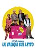 Trailer - C'è di nuovo la valigia sul letto
