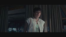Trailer - La casa - Il risveglio del male