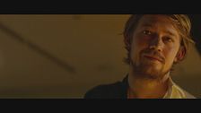 Trailer - Stars at noon