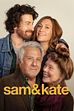 Trailer - Sam & Kate