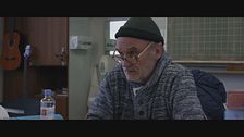 Trailer - Mr Bachmann e la sua classe