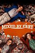 Trailer - Mixed by Erry