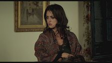 Trailer - Tutti lo sanno