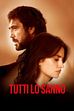 Trailer - Tutti lo sanno
