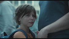 Trailer - Il patto del silenzio  - Playground
