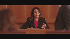 Trailer - Altri padri