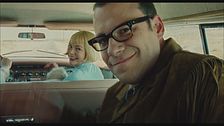 Trailer - The Fabelmans