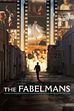 Trailer - The Fabelmans