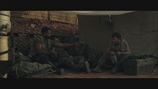 Trailer - The lair