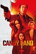 Trailer - Candy land