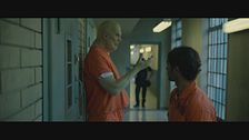 Trailer - Corrective measures
