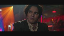 Trailer - Renfield