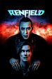 Trailer - Renfield
