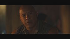 Trailer - Fast X