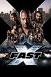 Trailer - Fast X